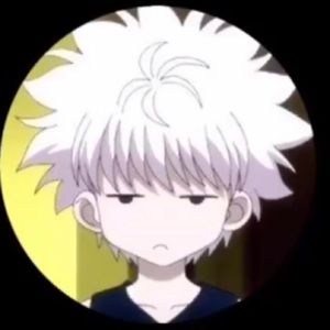 Meet your Posher, Dulce